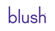 Blush Novelties